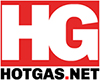 hotgas.net