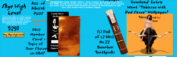Level-Skye-High-F10