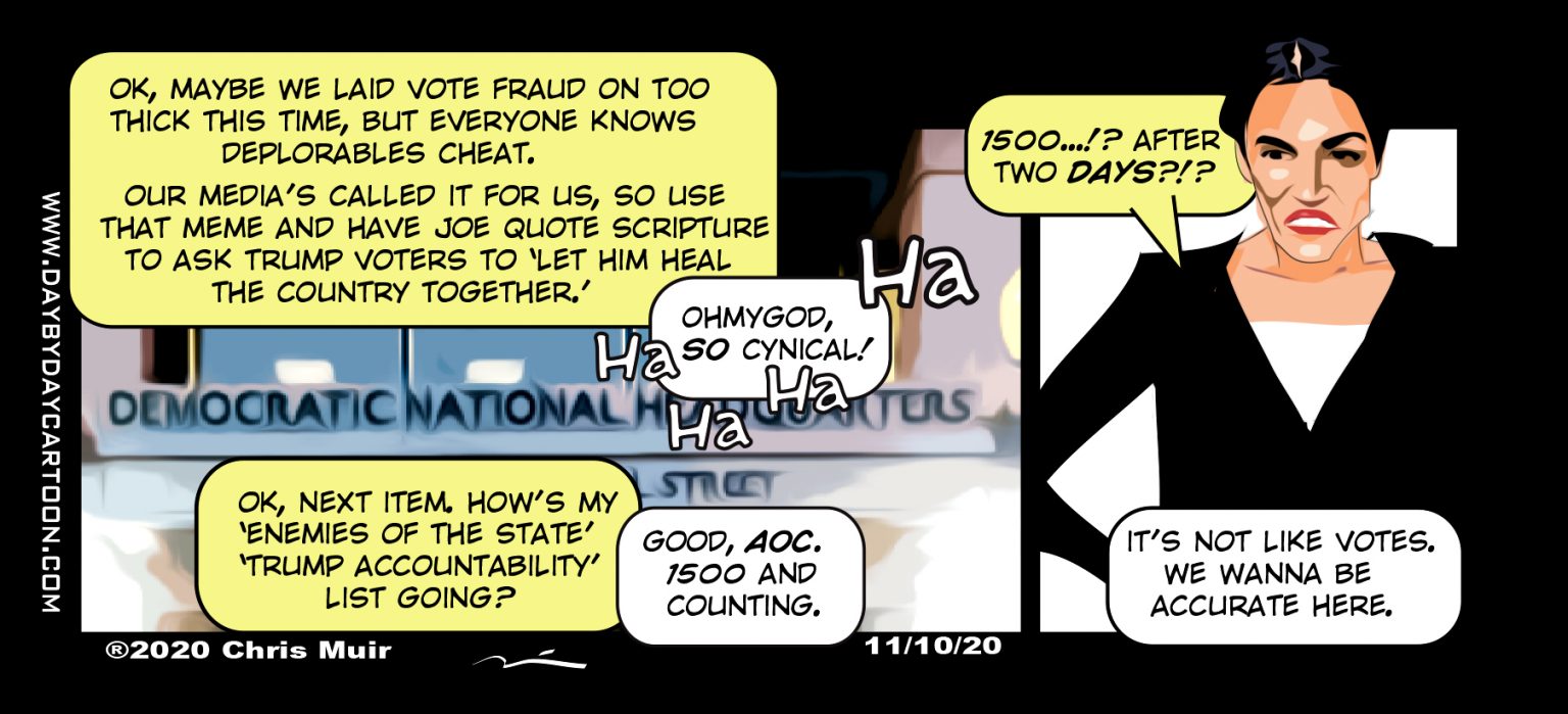 Christian dating sites for progressives