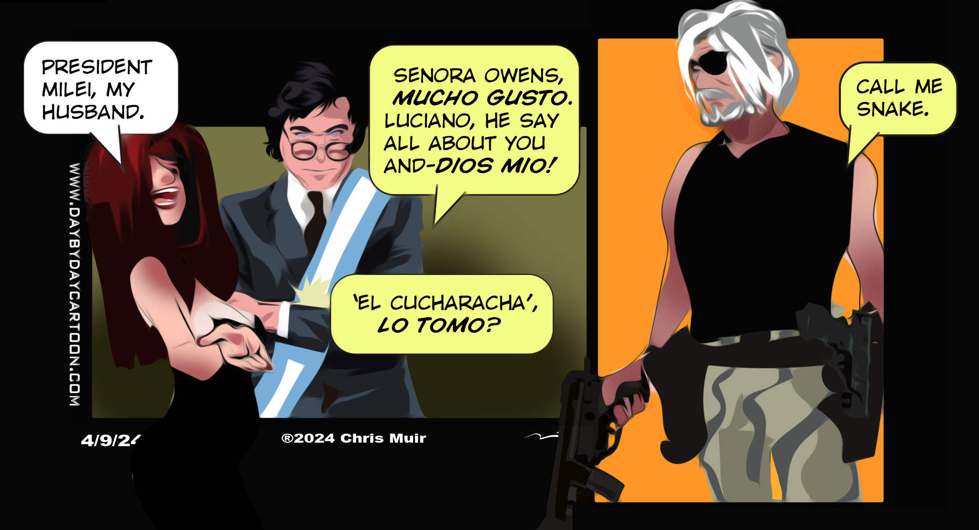 comics-day-by-day