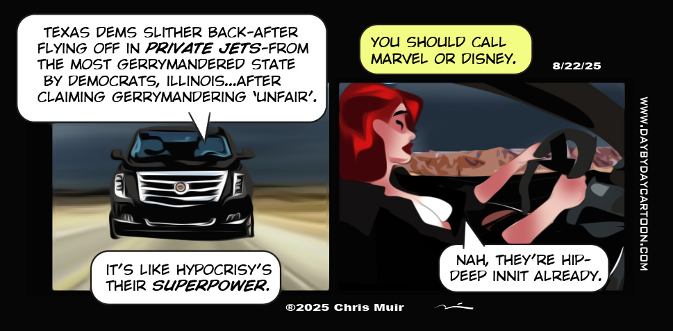 Soopers.