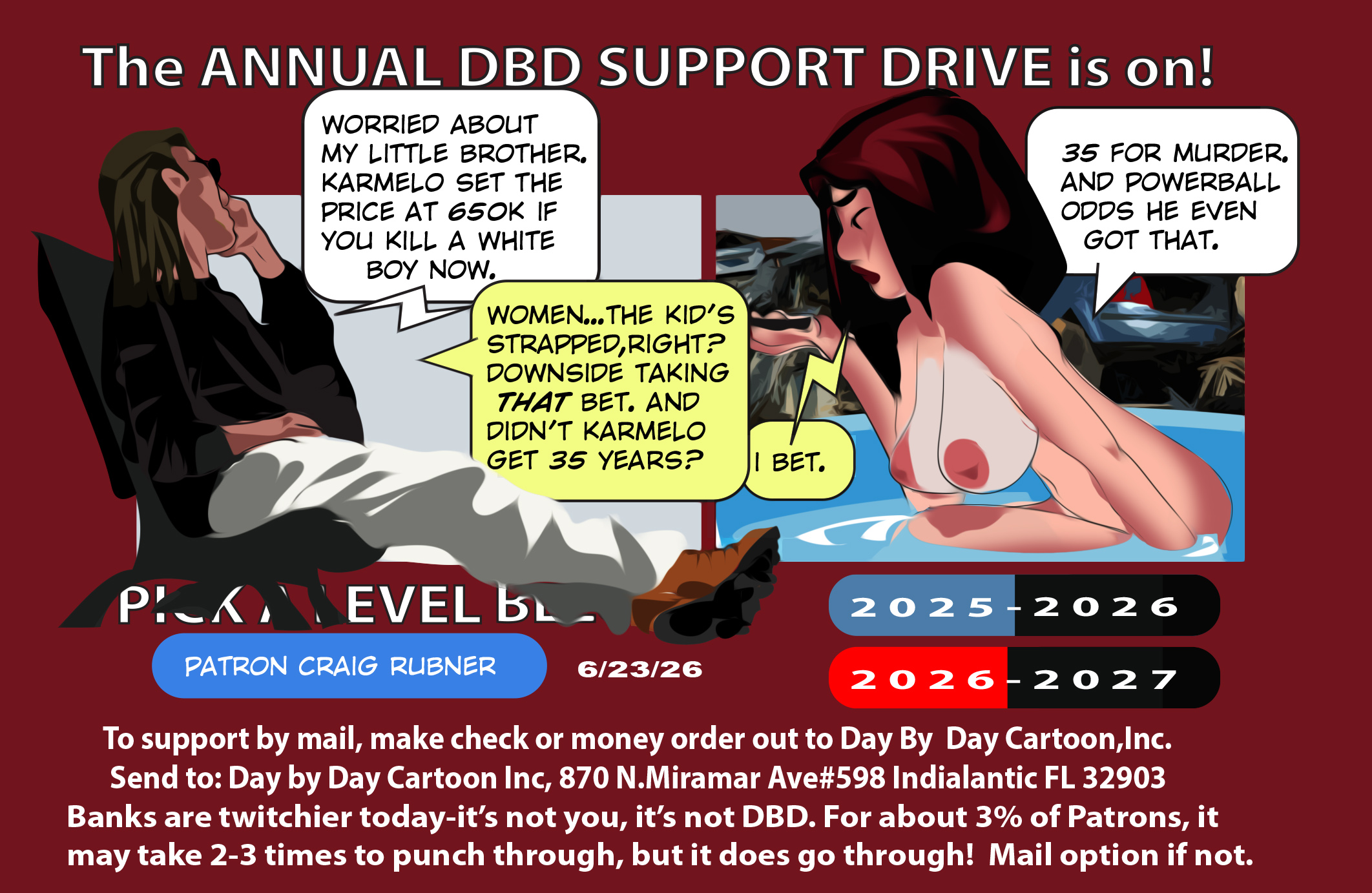 https://www.daybydaycartoon.com/support-drive-2026/