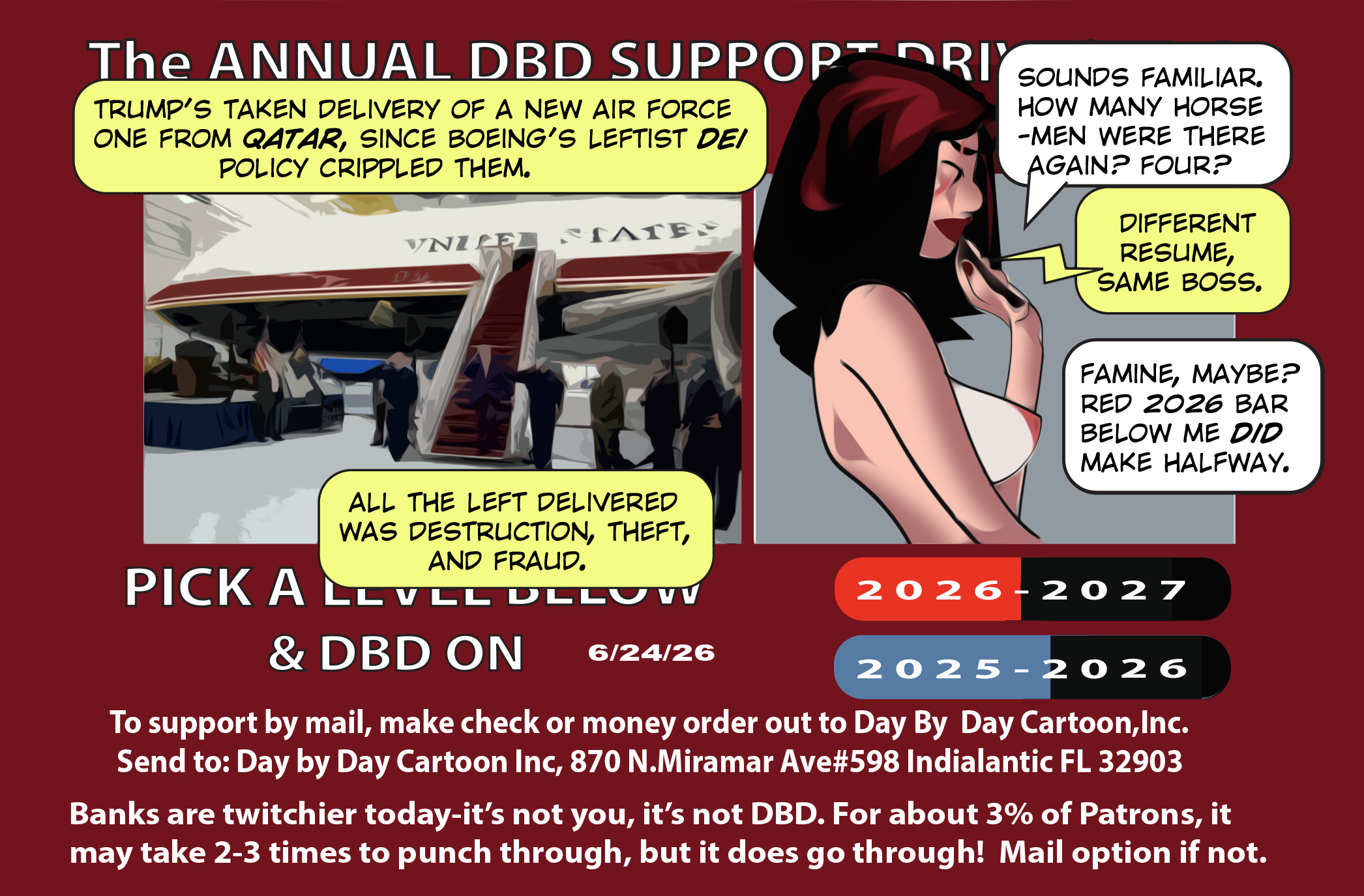 https://www.daybydaycartoon.com/support-drive-2026/