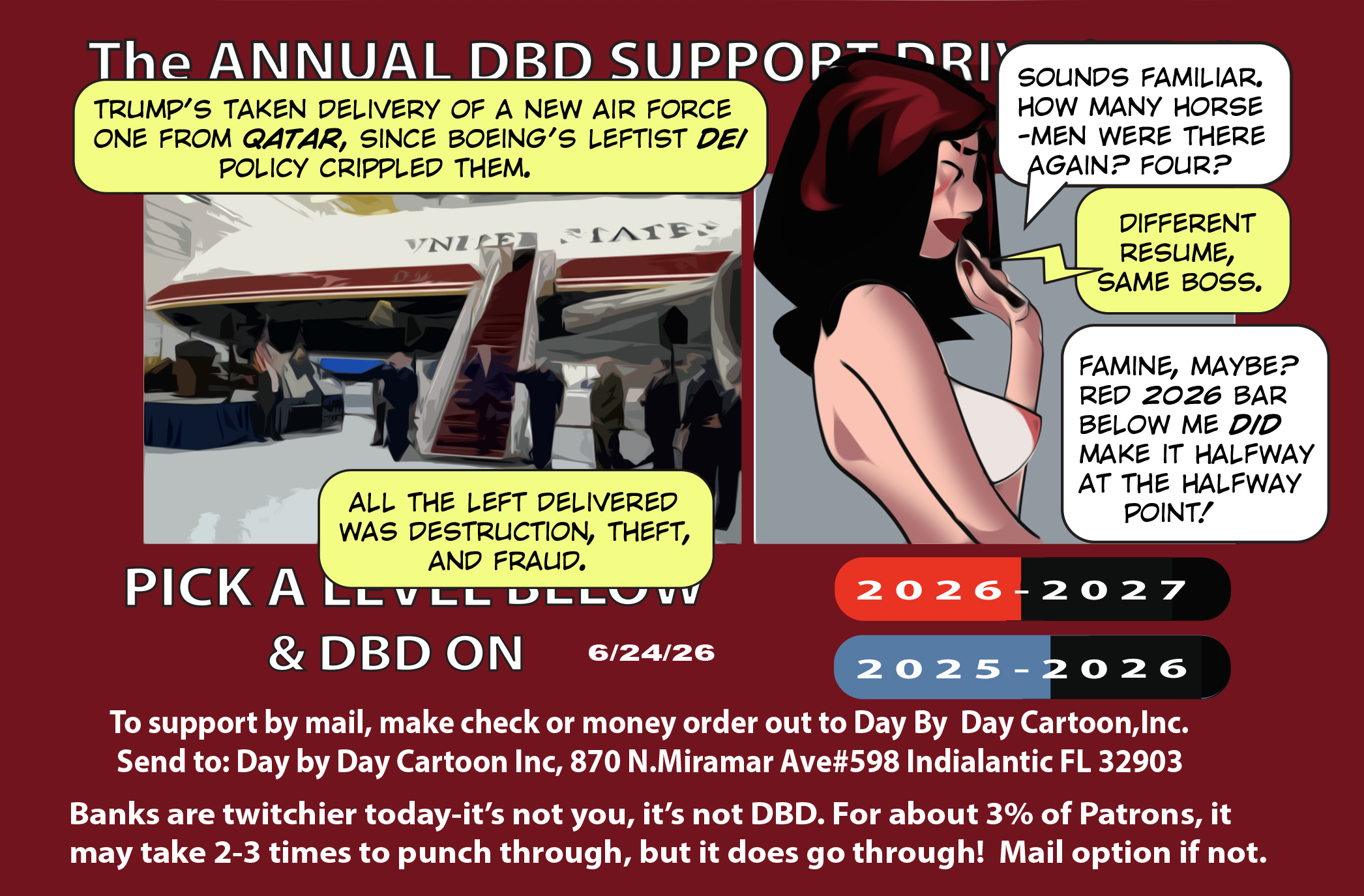 https://www.daybydaycartoon.com/support-drive-2026/